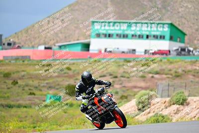 media/Apr-13-2024-Classic Track Day (Sat) [[9dd147332a]]/Group 2/Session 3 (Turns 5 and 6)/